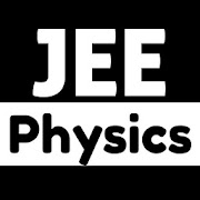 Top 50 Education Apps Like JEE Main Physics MCQ Question Bank English Medium - Best Alternatives