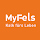 MyFels - Kalk fürs Leben