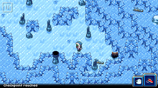 Coromon - Role Playing - games