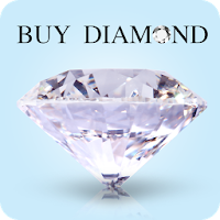 Buy Diamond
