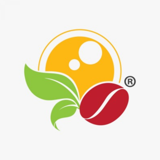 Empório Franciscano logo