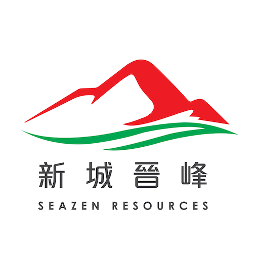 Future Land Resources Securiti logo
