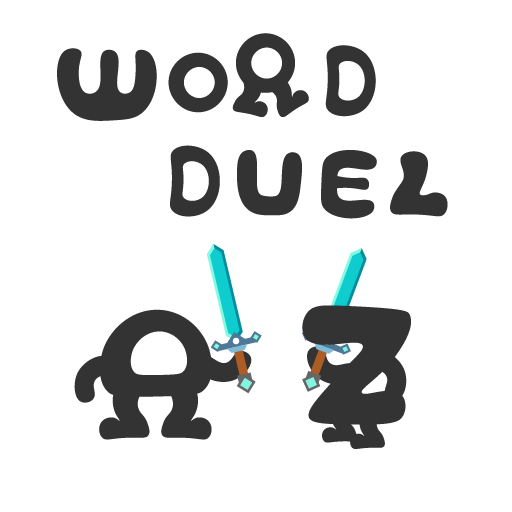 Word Duel