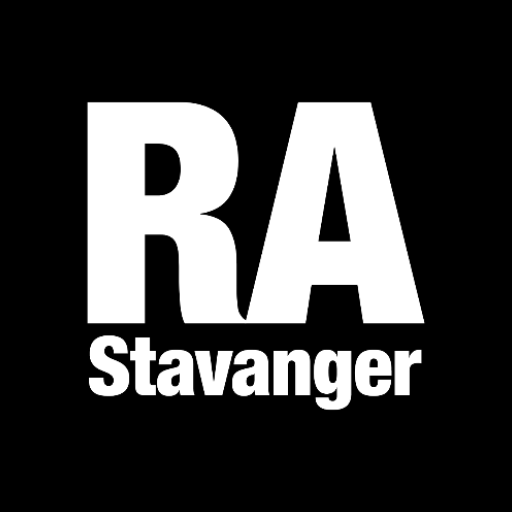 RA Stavanger Windowsでダウンロード