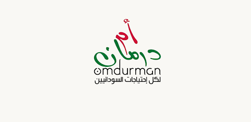 Om Dorman