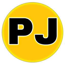 P J Cars: Download & Review