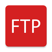 Top 26 Communication Apps Like Send to FTP - Best Alternatives