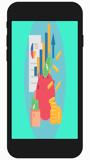 CopyWriter Chat Make Friends