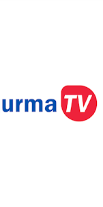 Burma TV Pro helper