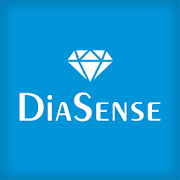 Top 41 Business Apps Like DiaSense, The Diamond Trading Platform - Best Alternatives