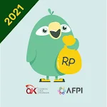 Cover Image of Descargar Loans Go - Préstamos de dinero rápido 3.7.8 APK