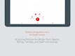 screenshot of Santander Bank US
