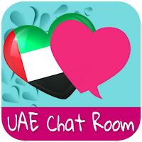 UAE Chat Room- UAE Free DatingMeet people chat