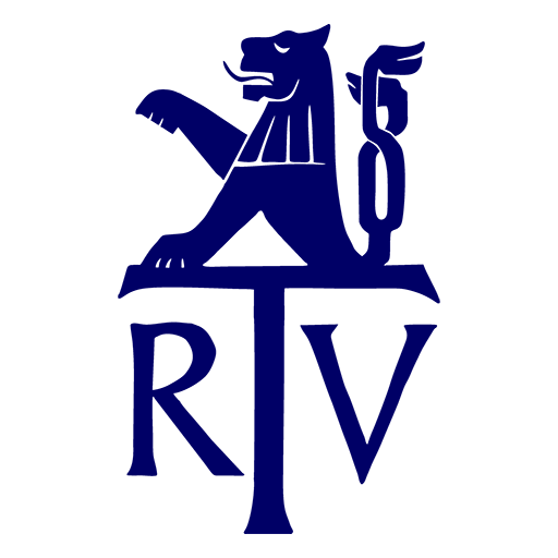 Remscheider Turnverein logo