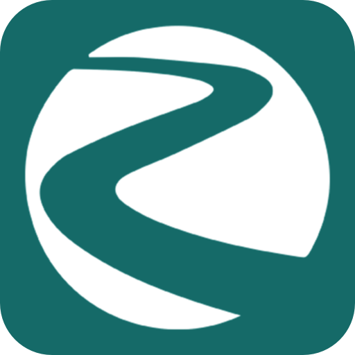 Fox River Christian logo