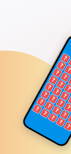 Android application Match Pair 2D-Fruits and Vegs screenshort