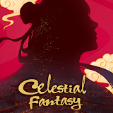 Celestial Fantasy: Awaken icon
