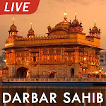 Live Darbar Sahib Apk