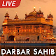 Live Darbar Sahib Scarica su Windows