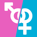 Gender Swap icon