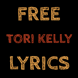 Free Lyrics for Tori Kelly icon