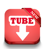 VIDEO DOWNLOADER FULL HD icon