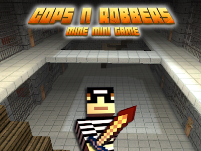 √100以上 cops and robbers card game 227356-Cops and robbers card game