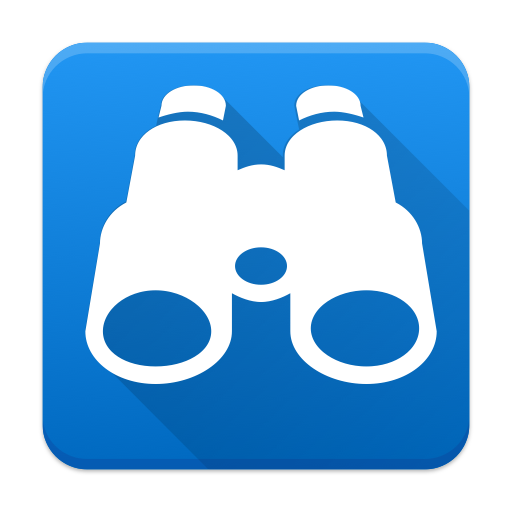 AudienceView Insights  Icon