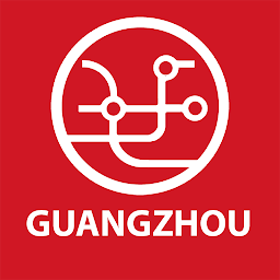 Icon image City transport Guangzhou