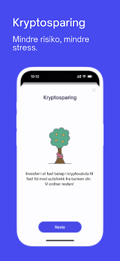 Firi - Buy Bitcoin and Ethereum