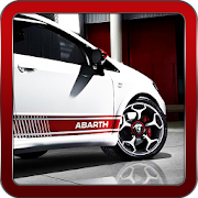 Top 14 Racing Apps Like Punto Evo Missions,Park,City Simulation - Best Alternatives
