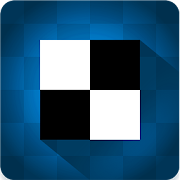 Top 3 Trivia Apps Like Penny Dell Jumbo Crosswords - Best Alternatives