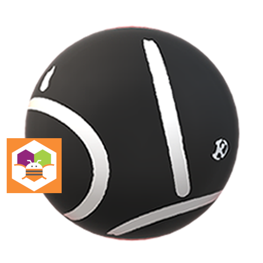 silviolobo by MIT logo