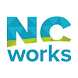 NCWorks - Androidアプリ