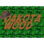 Dakota Wood (online)