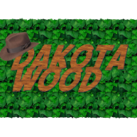 Dakota Wood (online)