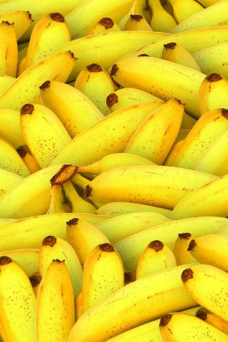 Fruit Wallpapers Screen 3