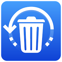 Deleted File Recovery-Photo & Video Recovery