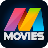 Momoko HD Movies TV Shows 2020 icon