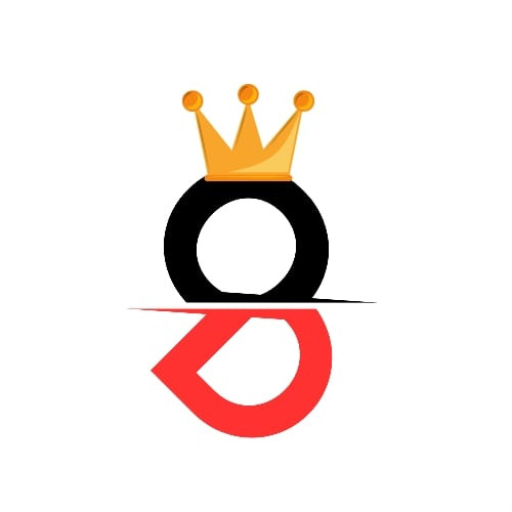 Opulent Duende logo