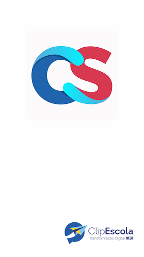 Android application Capital do Saber screenshort