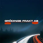Cover Image of 下载 Grödinge Frakt  APK