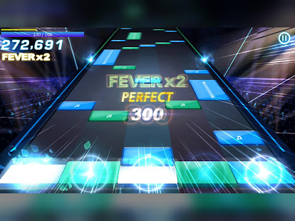 O2Jam - Music & Game 1.35 APK screenshots 9