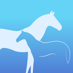 ShowSafe Breeding Calculator: Download & Review
