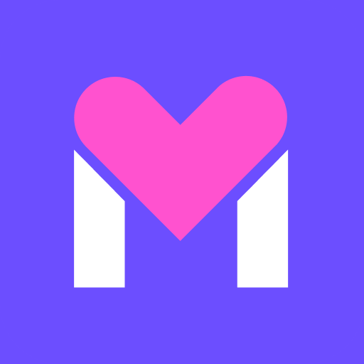 Meegru logo