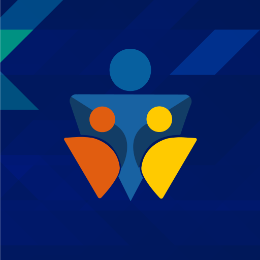 Mogi Mirim APP logo