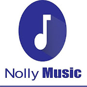 Nolly Music App