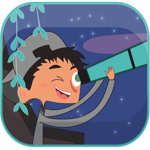 ZoomIt logo