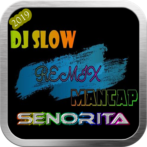 Паша диджей питер неадекват. Dj slow. Trap dj. Where is monty. Владислав диджей ереван бассейн.