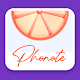 Photo Notes Manager | Phonote Descarga en Windows